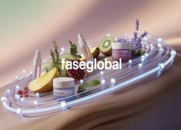 Faseglobal