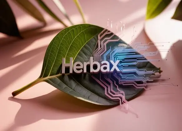 Herbax International