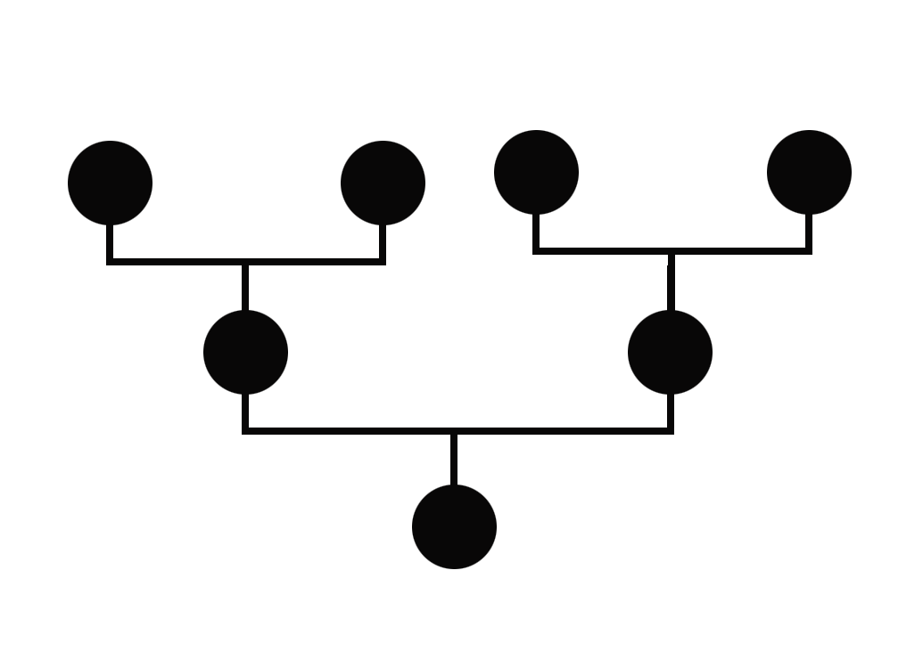 Emgoldex Plan MLM Software