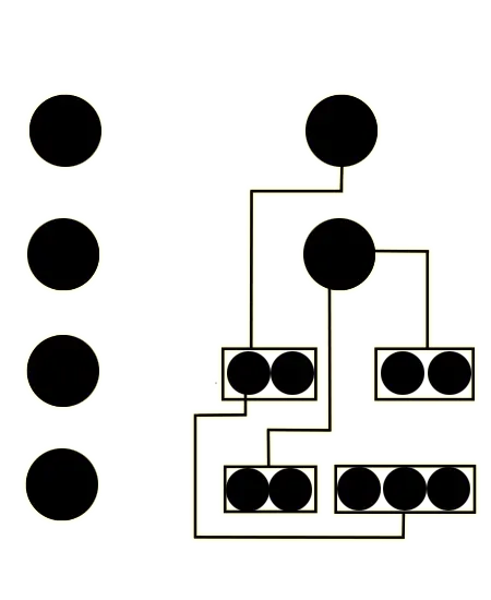 Australian X Up MLM Software