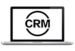 Crm Software
