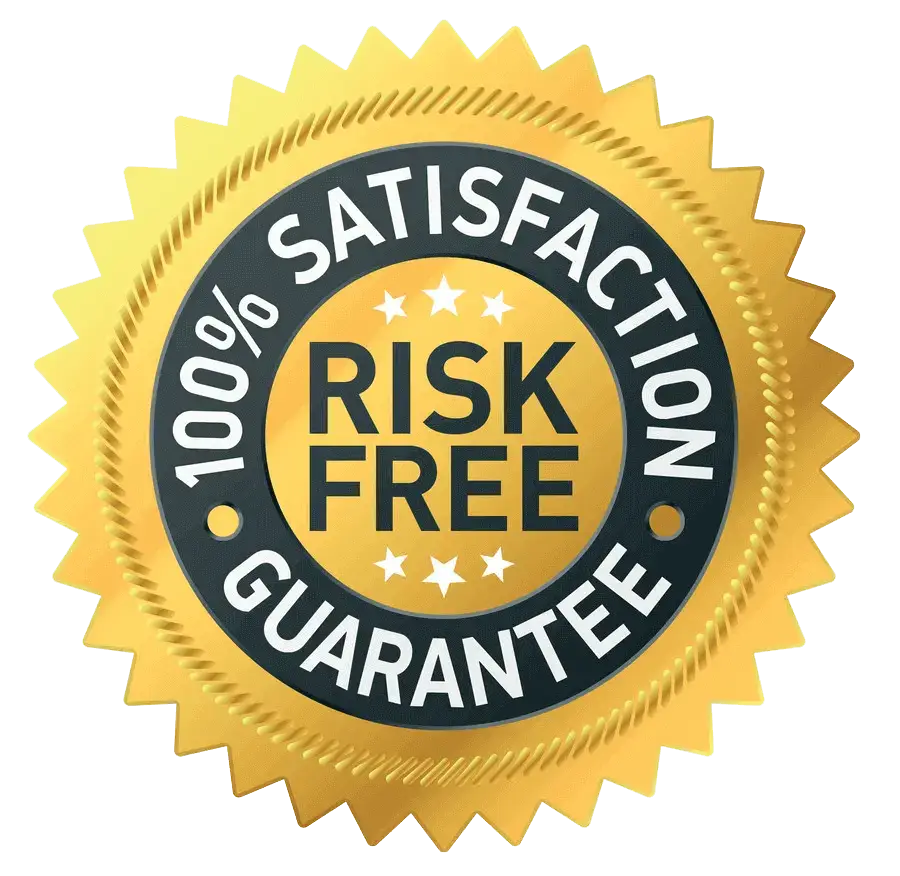 risk free mlm software