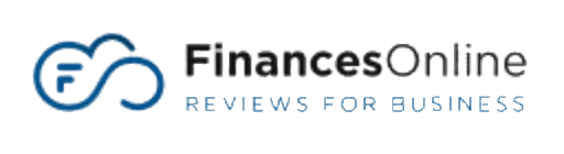 FinancesOnline-Prime MLM Software