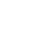 calculadora de planes binarios mlm