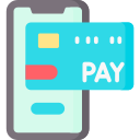 multiple payment menthod