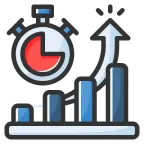 real-time performance analytics