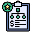 customizable mlm compensation plans
