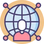 multi-currency support for global reach