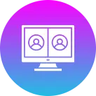 intuitive & user-friendly interface