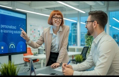software mlm para bienes raíces