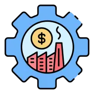 finance industry