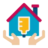 home care industry
