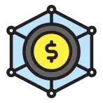 customizable mlm structures for your investment model