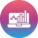 advanced analytics & reporting for data-driven decisions