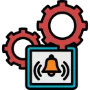 compliance automation tools for risk-free operations