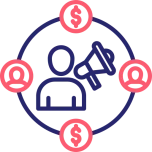 affiliate & lead management tools for growth