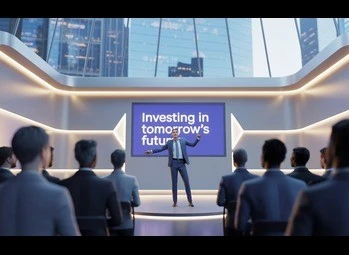 gaming mlm software
