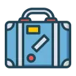Cloud-based system scaling with business growth in the home care industry