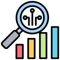 Customizable software features tailored for health and home care policy distribution