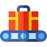 travel industry