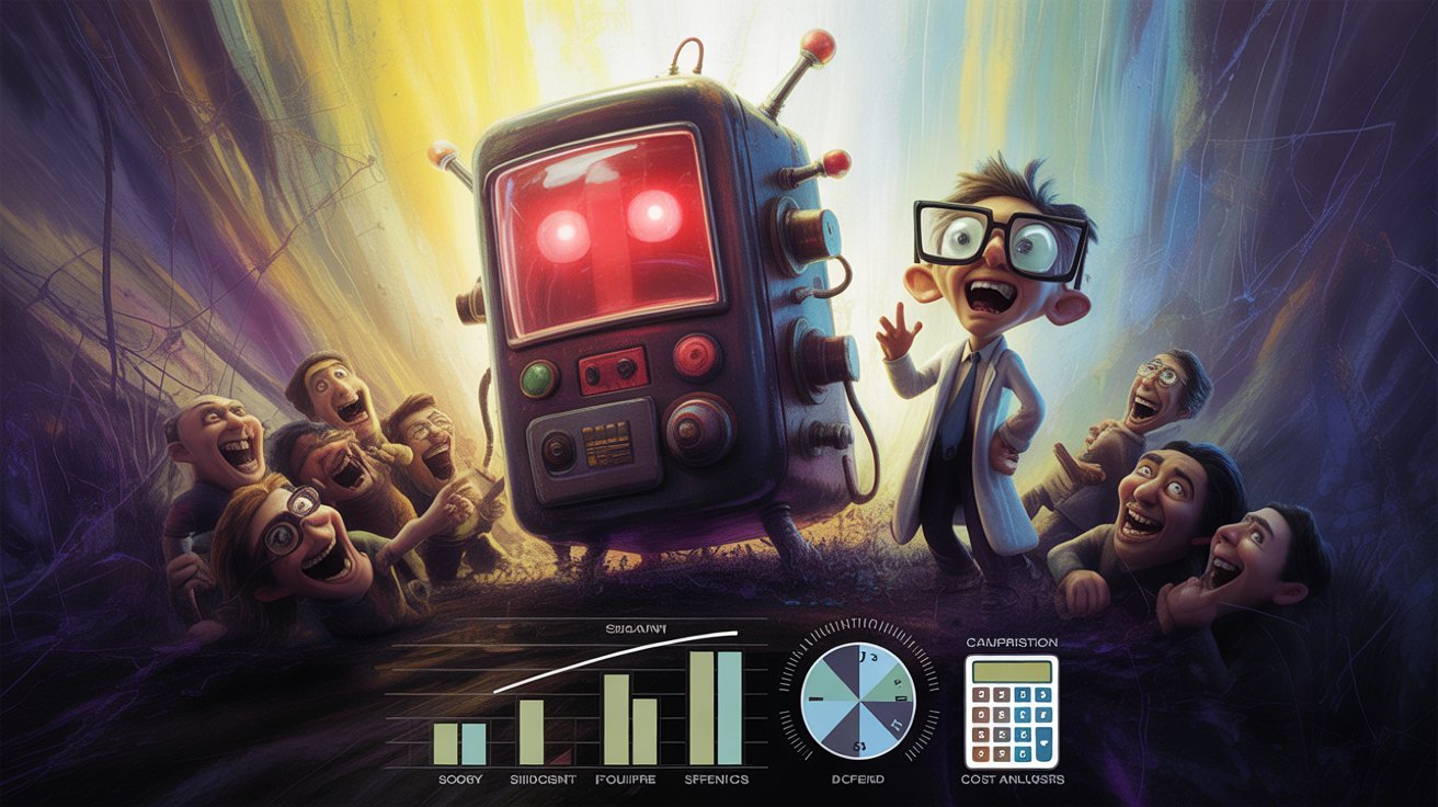 blog single image