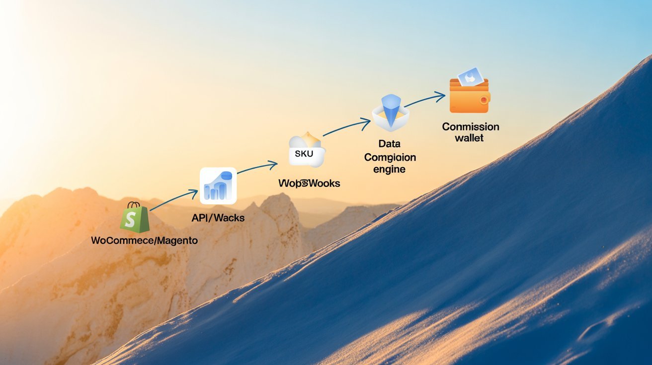 blog single image