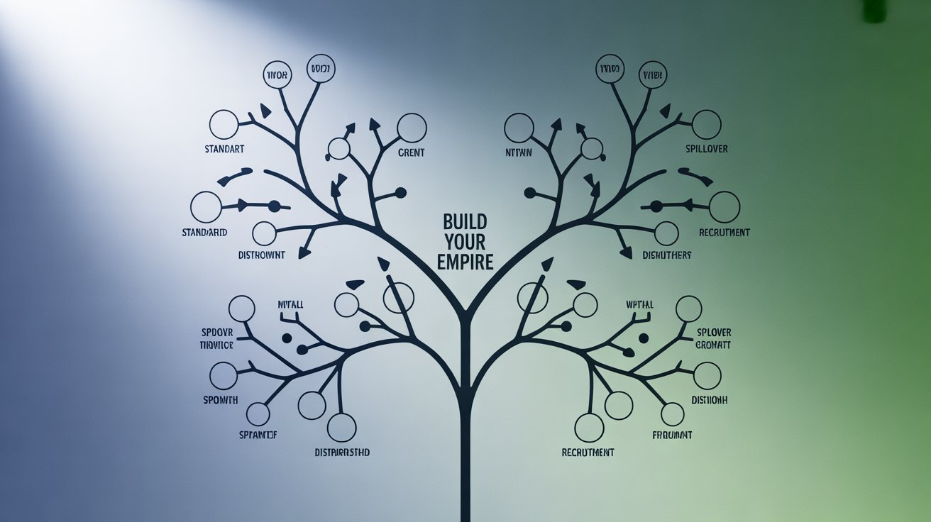 blog single image