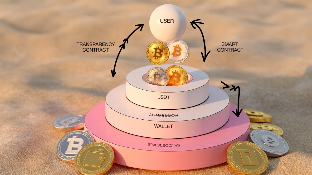 blog single image