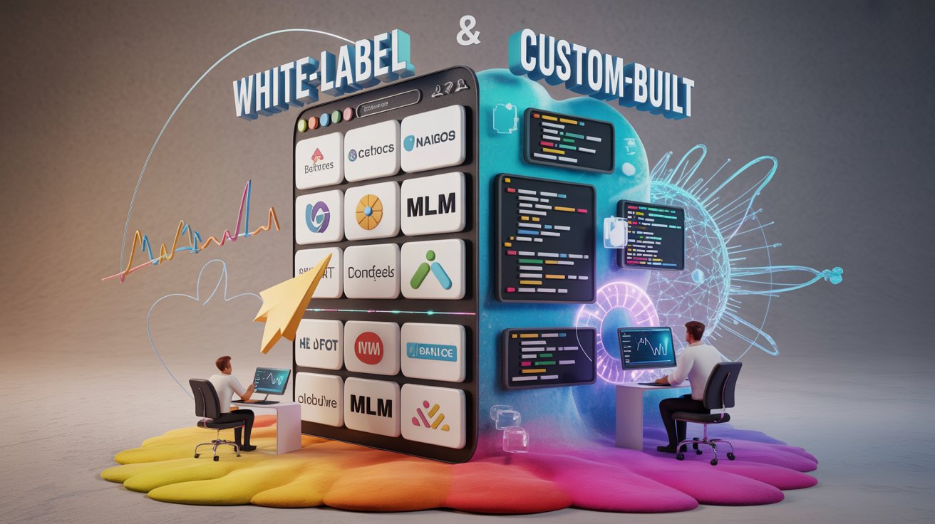 blog single image