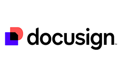 docusign