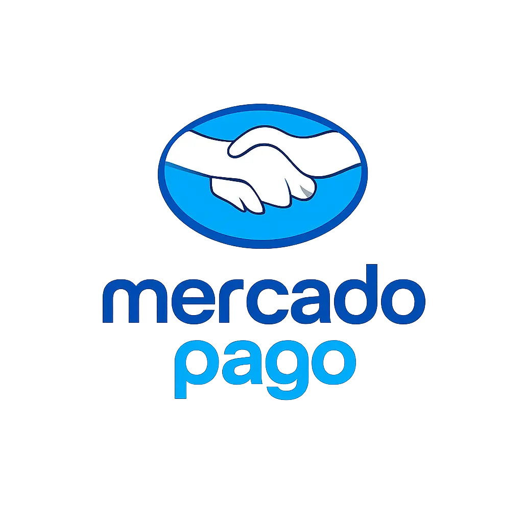 mercado pago