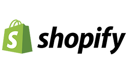 Shopify