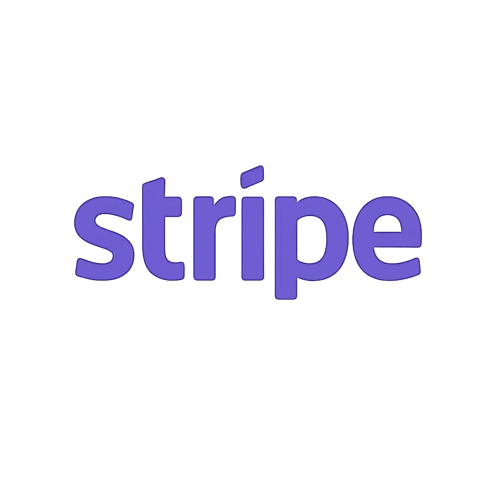 stripe
